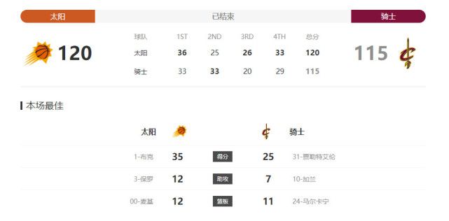日本岛国片在线观看